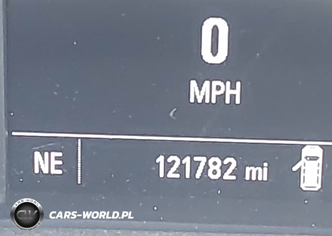 2020 Chevrolet Traverse Awd Ls VIN:1GNEVFKW1LJ222547 - 15