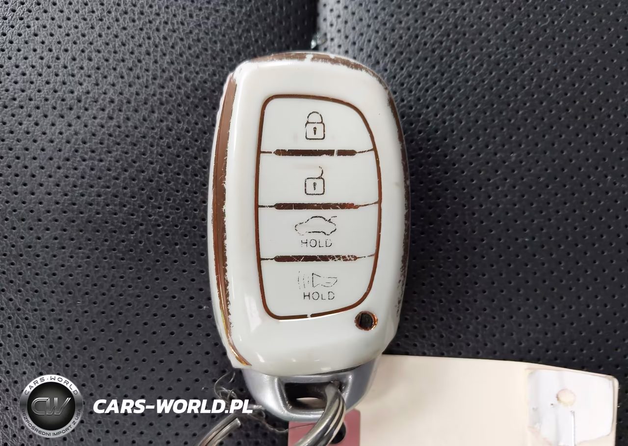 2023 Hyundai Kona Limited VIN:KM8K5CA38PU997770 - 11