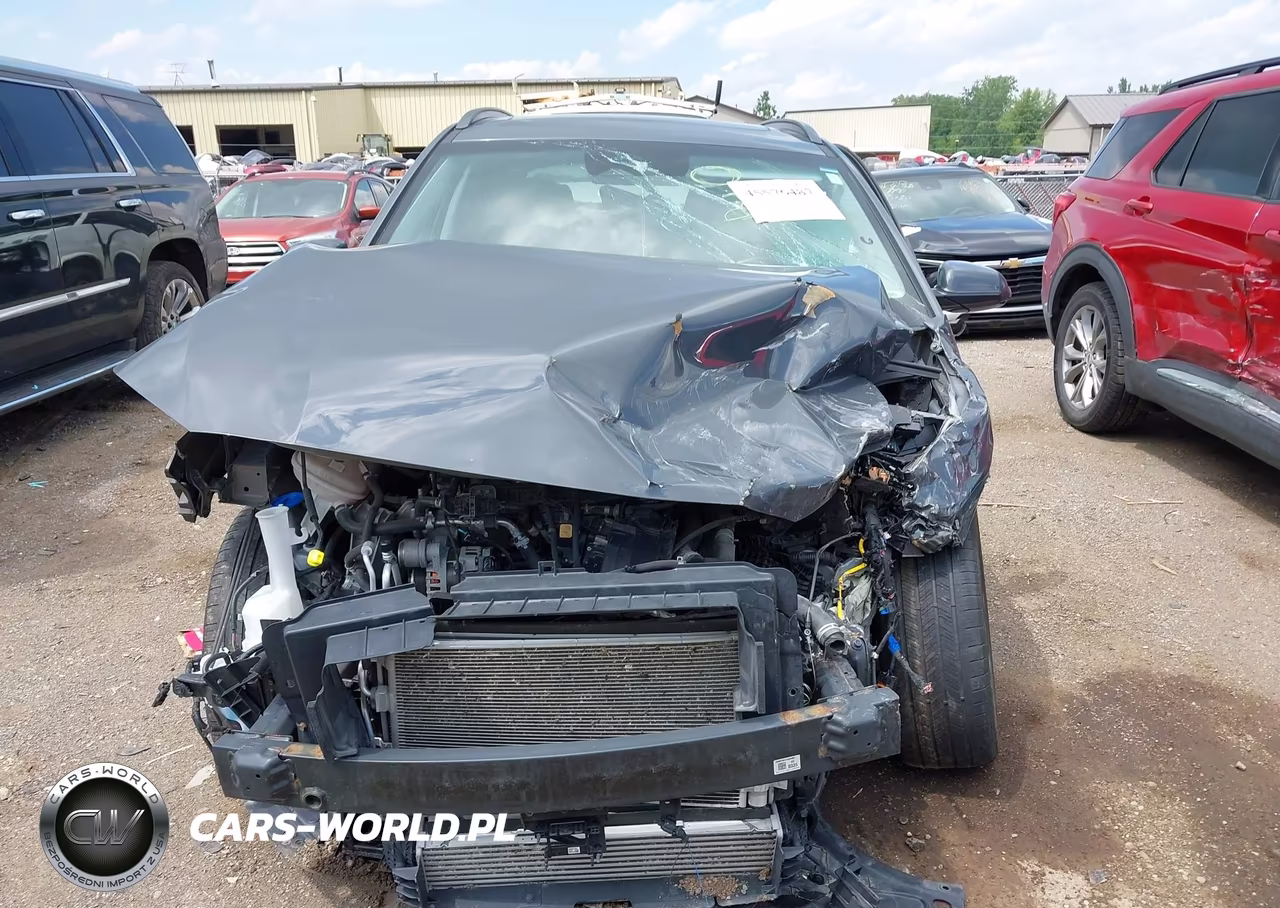 2023 Hyundai Kona Limited VIN:KM8K5CA38PU997770 - 12