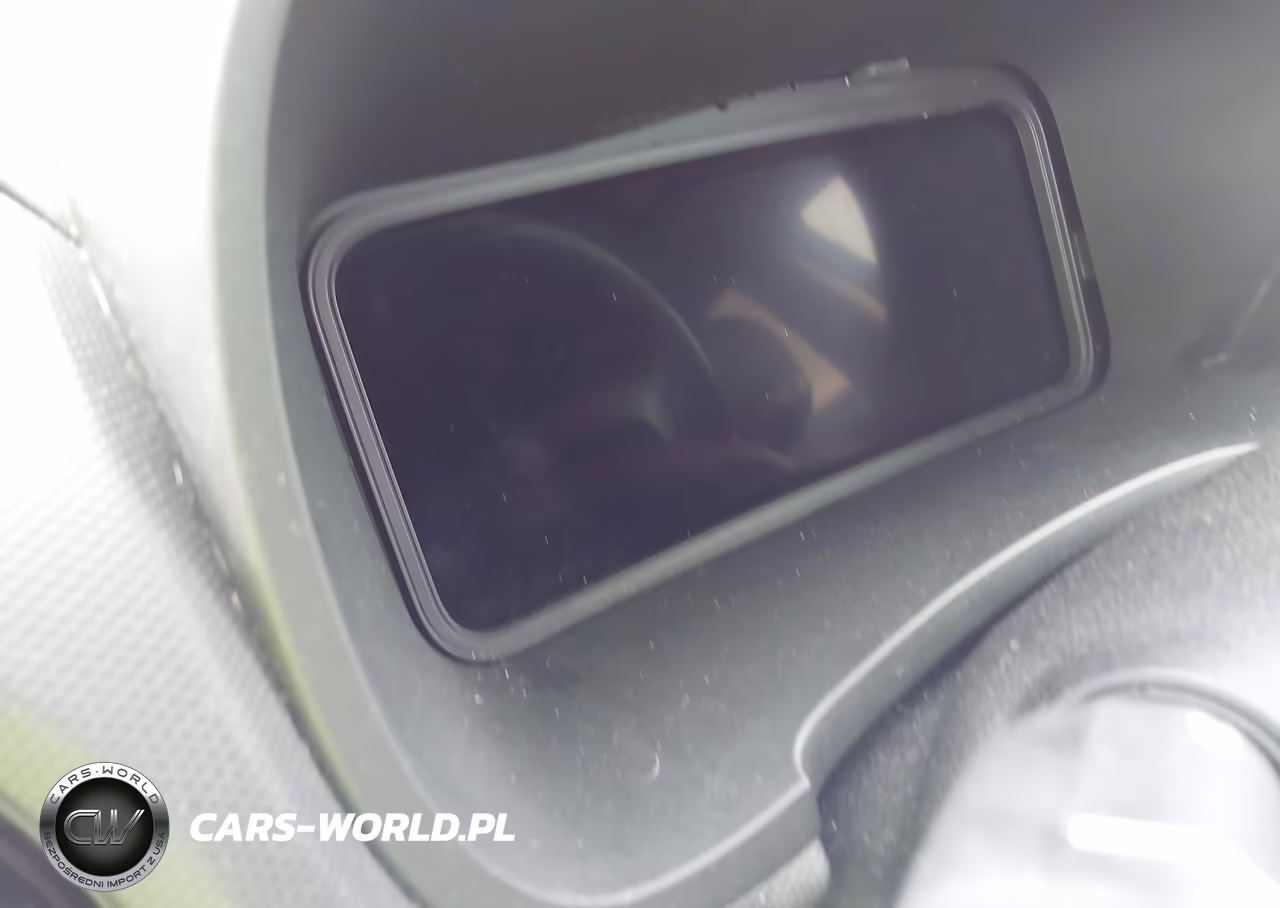 2023 Hyundai Kona Limited VIN:KM8K5CA38PU997770 - 15
