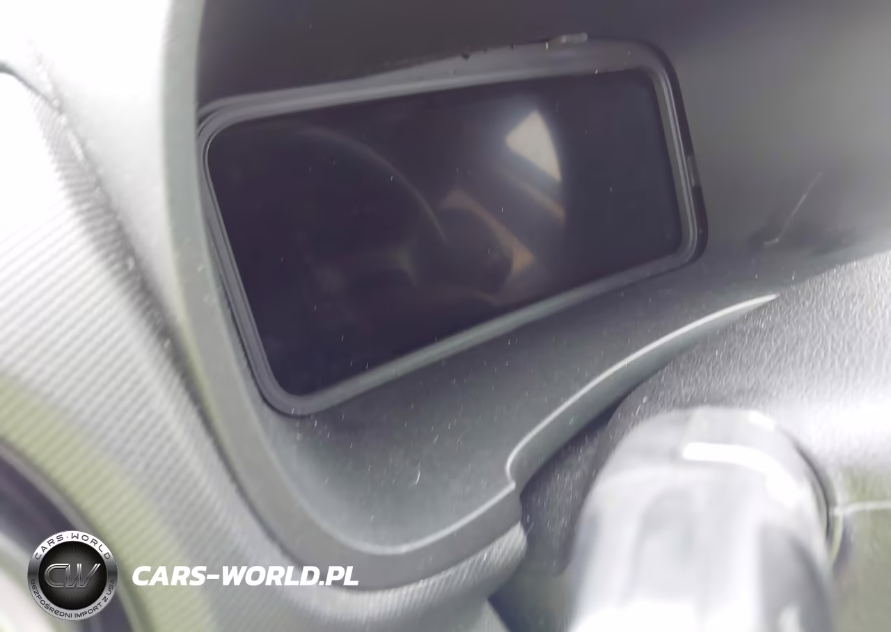 2023 Hyundai Kona Limited VIN:KM8K5CA38PU997770 - 7