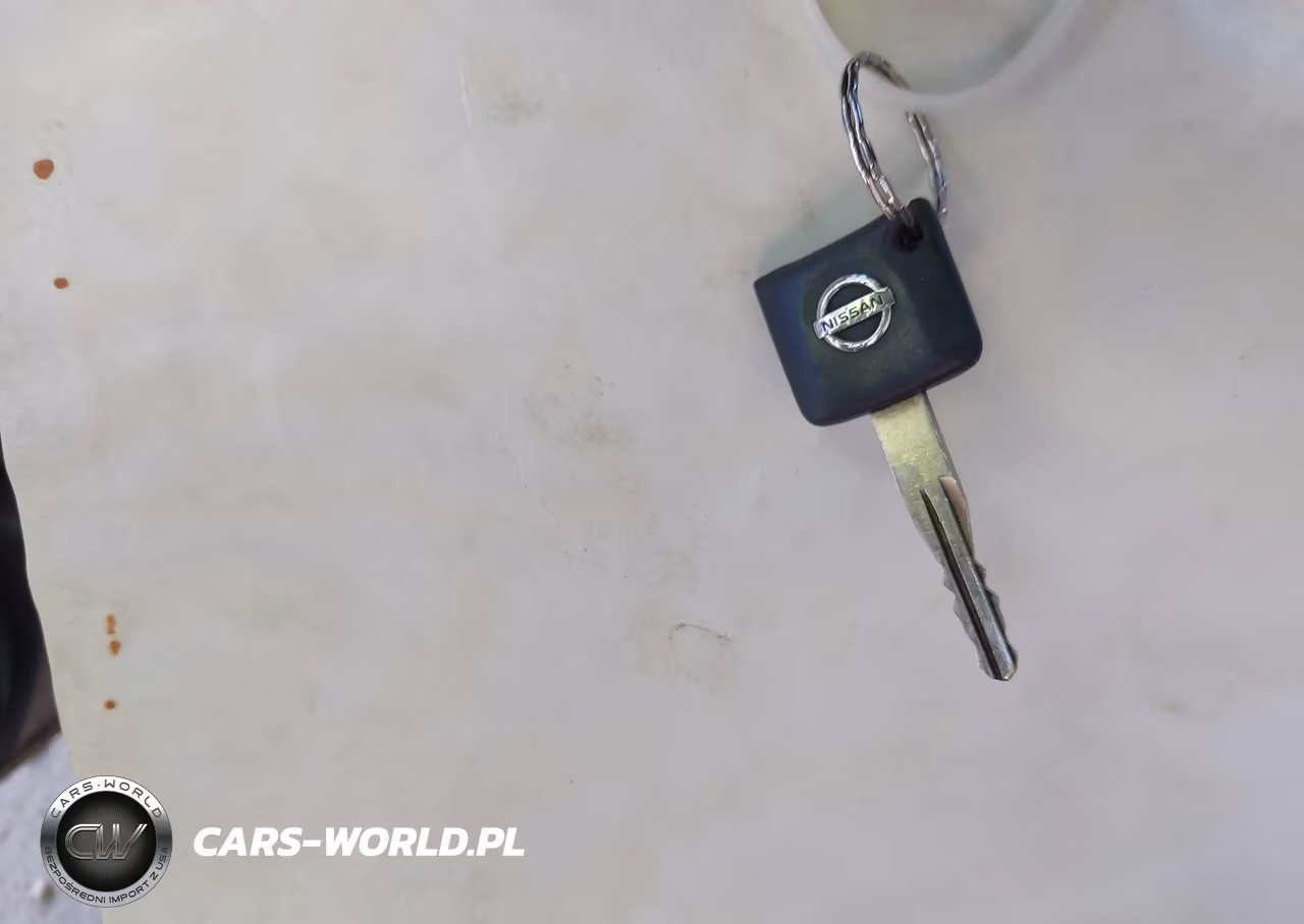 2011 Nissan Versa 1.8S VIN:3N1BC1CP7BL504441 - 11