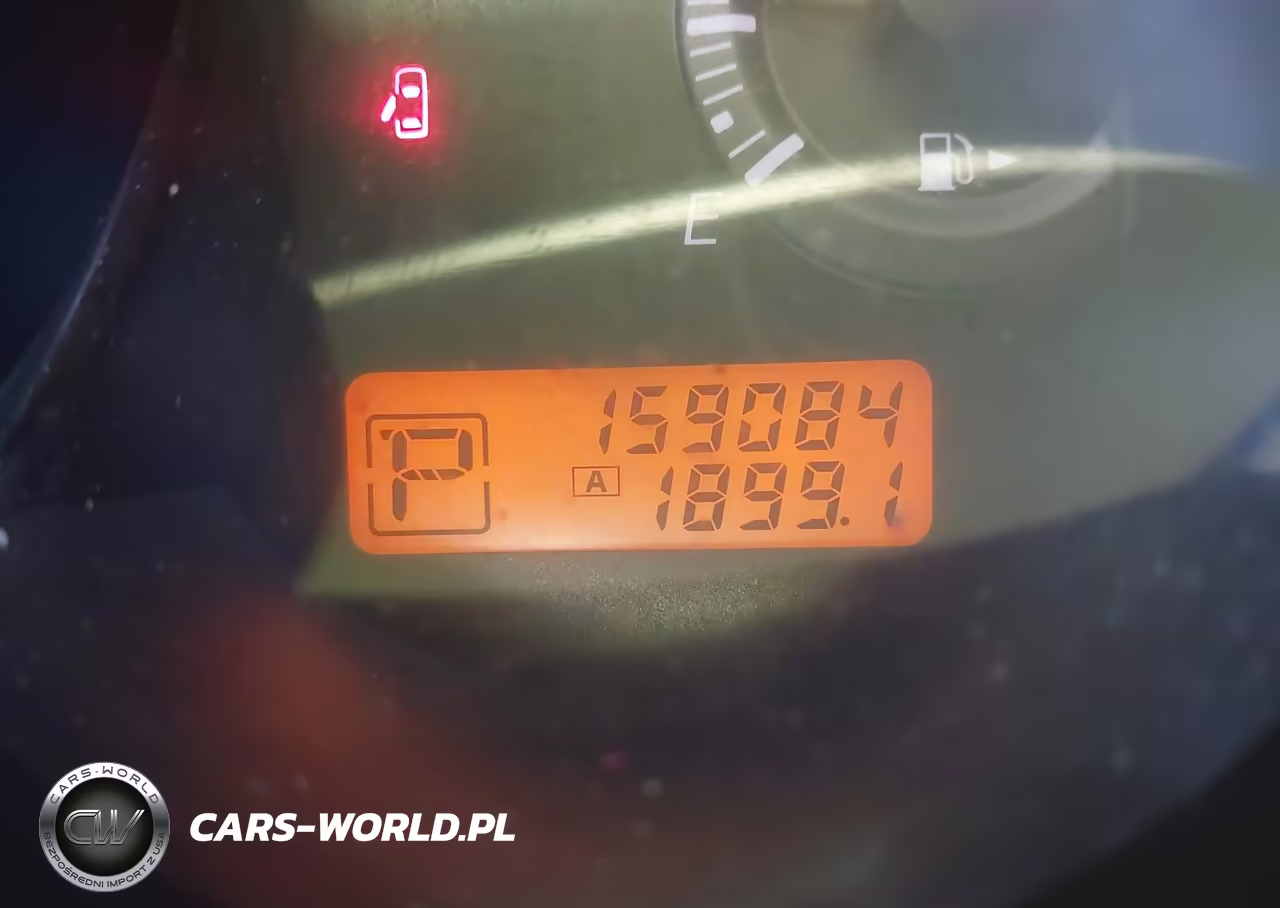 2011 Nissan Versa 1.8S VIN:3N1BC1CP7BL504441 - 15