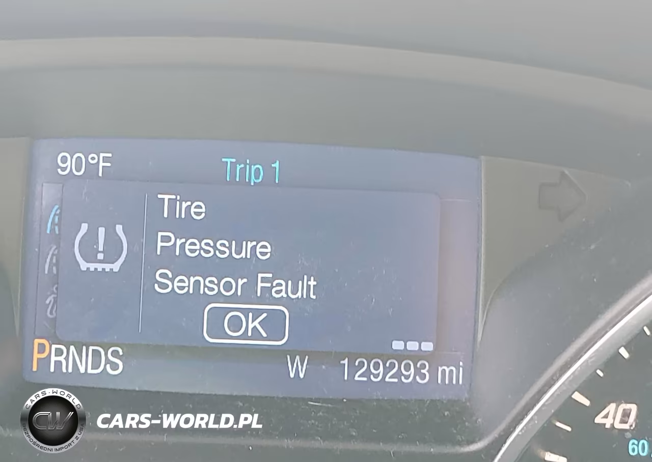 2014 Ford Escape Se VIN:1FMCU0GXXEUD99466 - 15