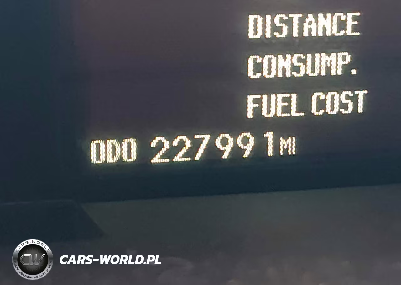 2013 Toyota Prius Two VIN:JTDKN3DU5D5686876 - 15