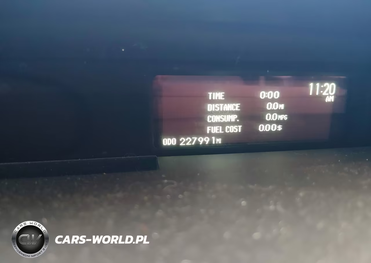 2013 Toyota Prius Two VIN:JTDKN3DU5D5686876 - 7