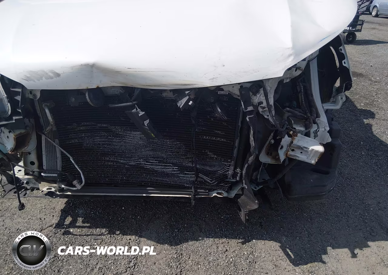 2013 Honda Accord Ex-L V-6 VIN:1HGCR3F82DA014369 - 6