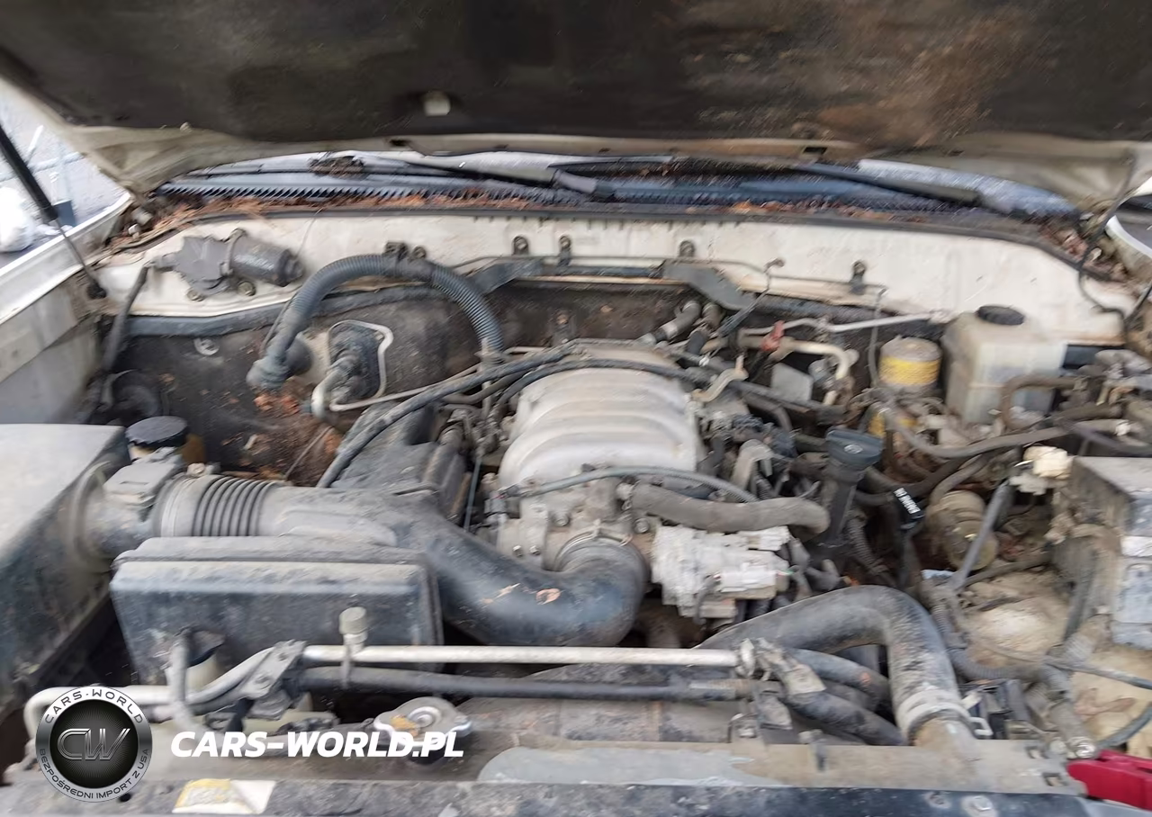 1998 Toyota Land Cruiser VIN:JT3HT05J0W0020757 - 10