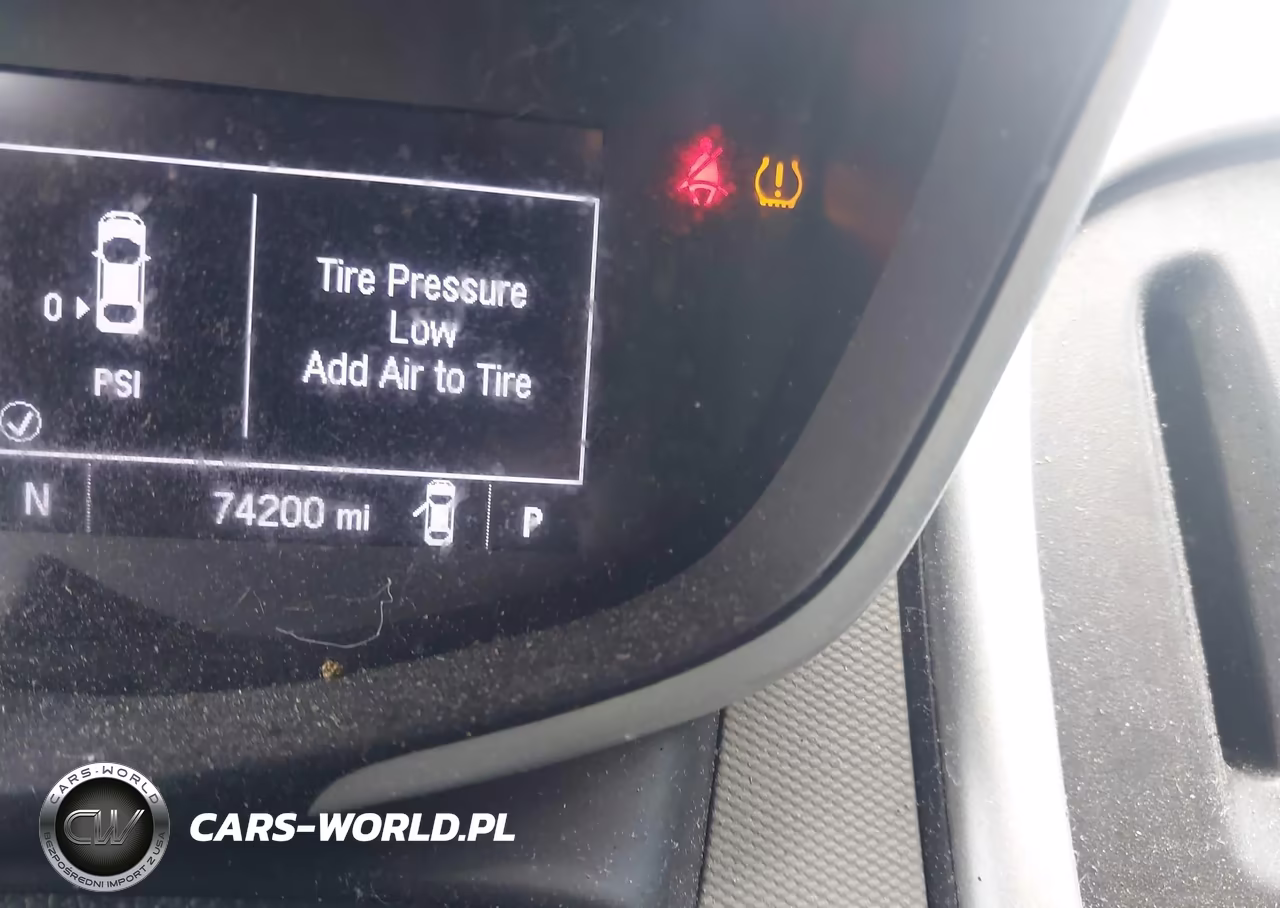 2020 Chevrolet Sonic VIN:1G1JG6SB1L4132109 - 16