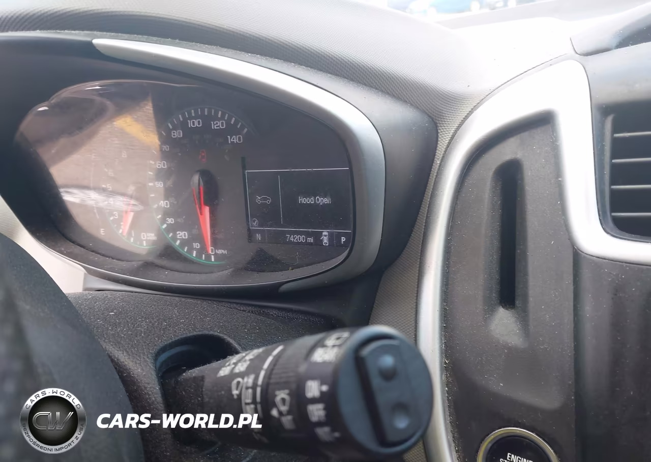 2020 Chevrolet Sonic VIN:1G1JG6SB1L4132109 - 7