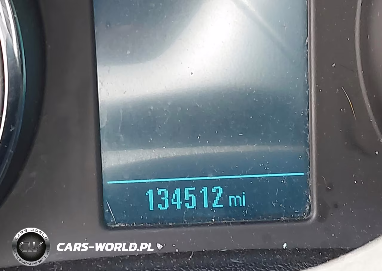 2014 Buick Verano VIN:1G4PP5SKXE4167855 - 14