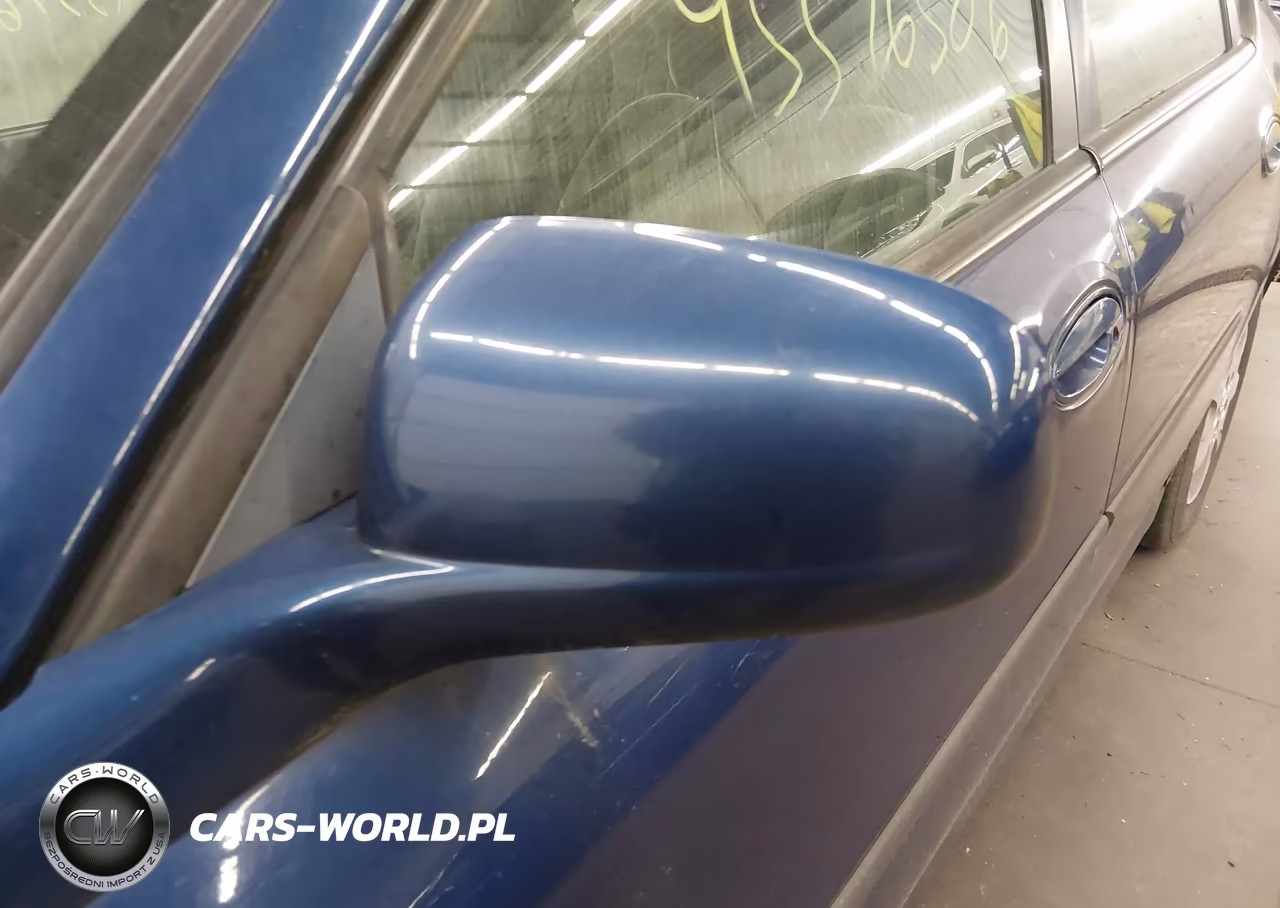 2005 Chevrolet Impala VIN:2G1WF52E059258605 - 12