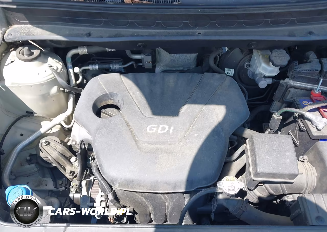 2012 Kia Soul VIN:KNDJT2A51C7399742 - 10
