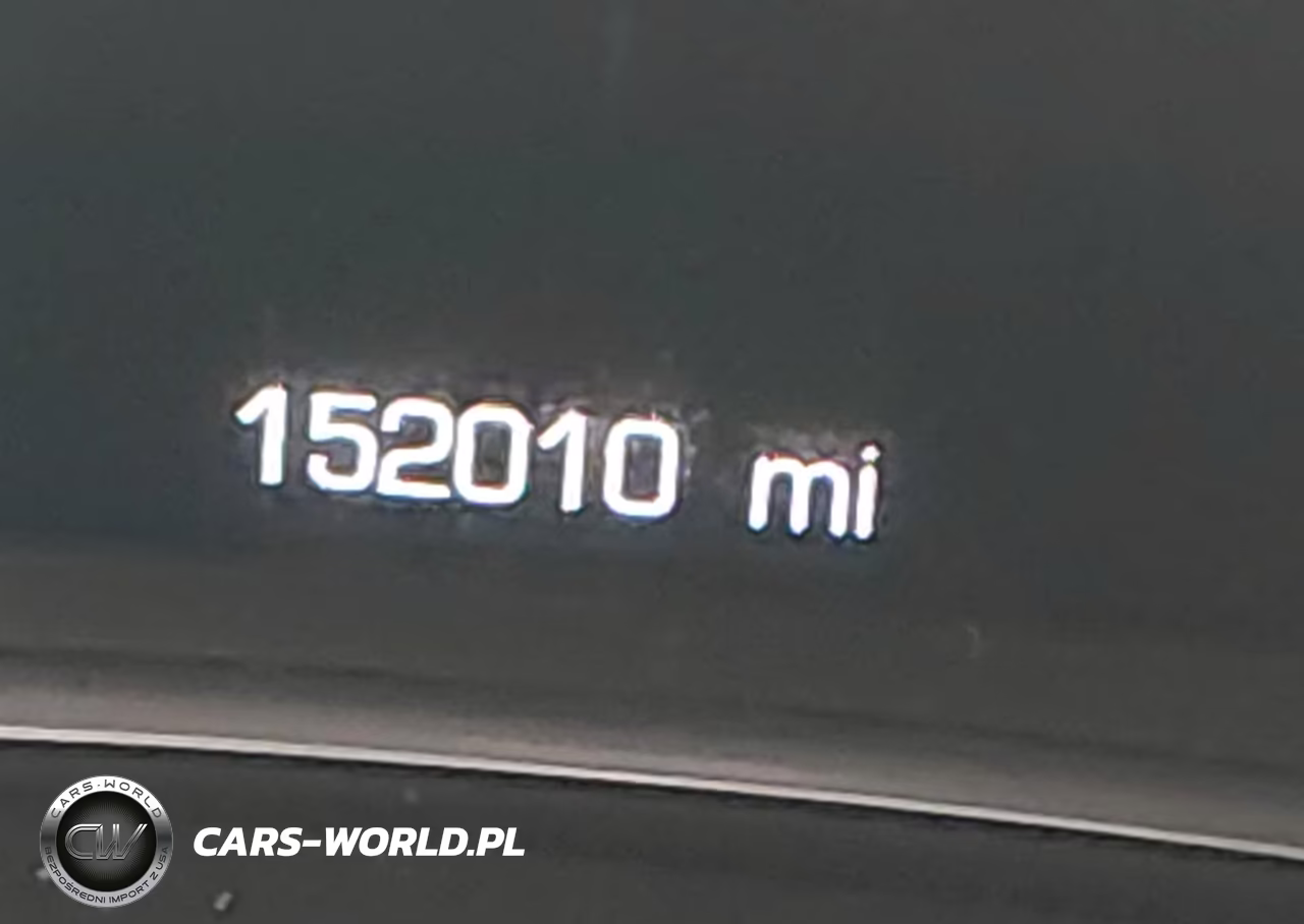 2017 Chevrolet Malibu 1Lt VIN:1G1ZE5ST9HF287286 - 14