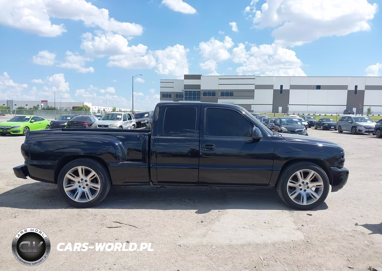 1999 Chevrolet Silverado 1500 Ls VIN:1GCEC19T0XZ144931 - 13