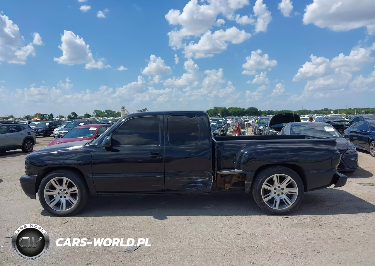 1999 Chevrolet Silverado 1500 Ls VIN:1GCEC19T0XZ144931 - 14