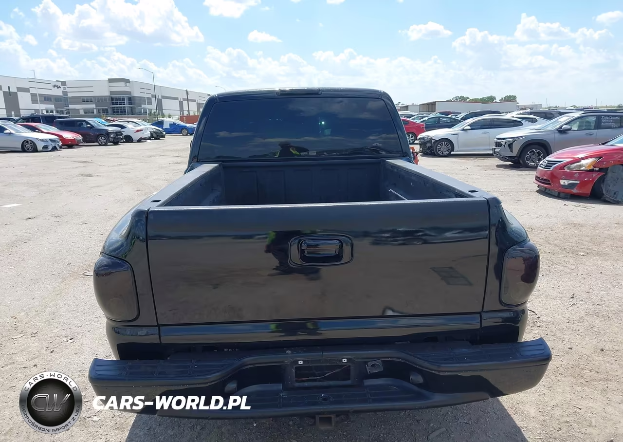 1999 Chevrolet Silverado 1500 Ls VIN:1GCEC19T0XZ144931 - 16
