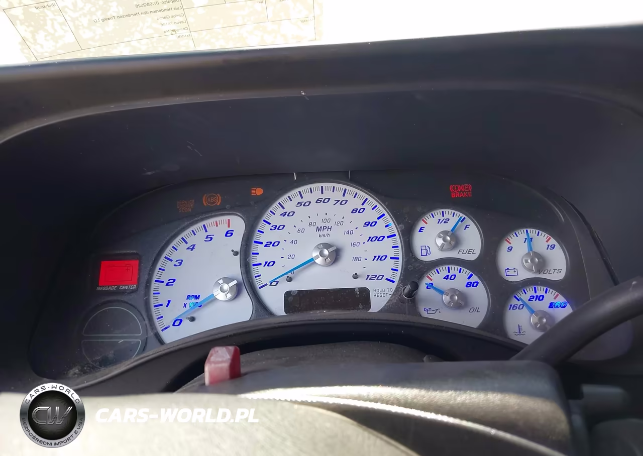 1999 Chevrolet Silverado 1500 Ls VIN:1GCEC19T0XZ144931 - 7