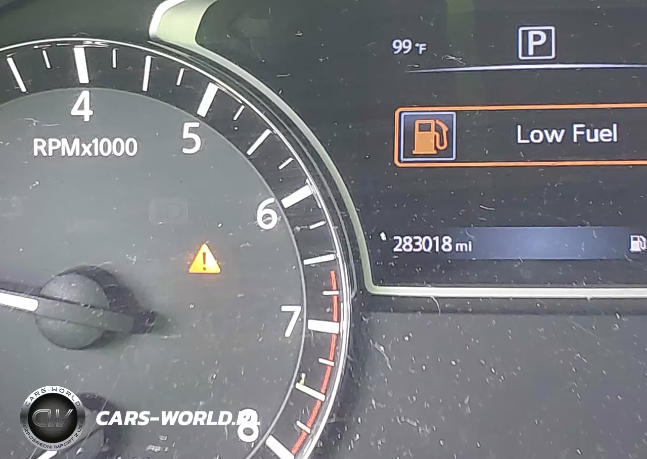 2016 Nissan Altima 2.5-2.5 S-2.5 Sl-2.5 Sr-2.5 Sv VIN:1N4AL3AP1GN336476 - 7
