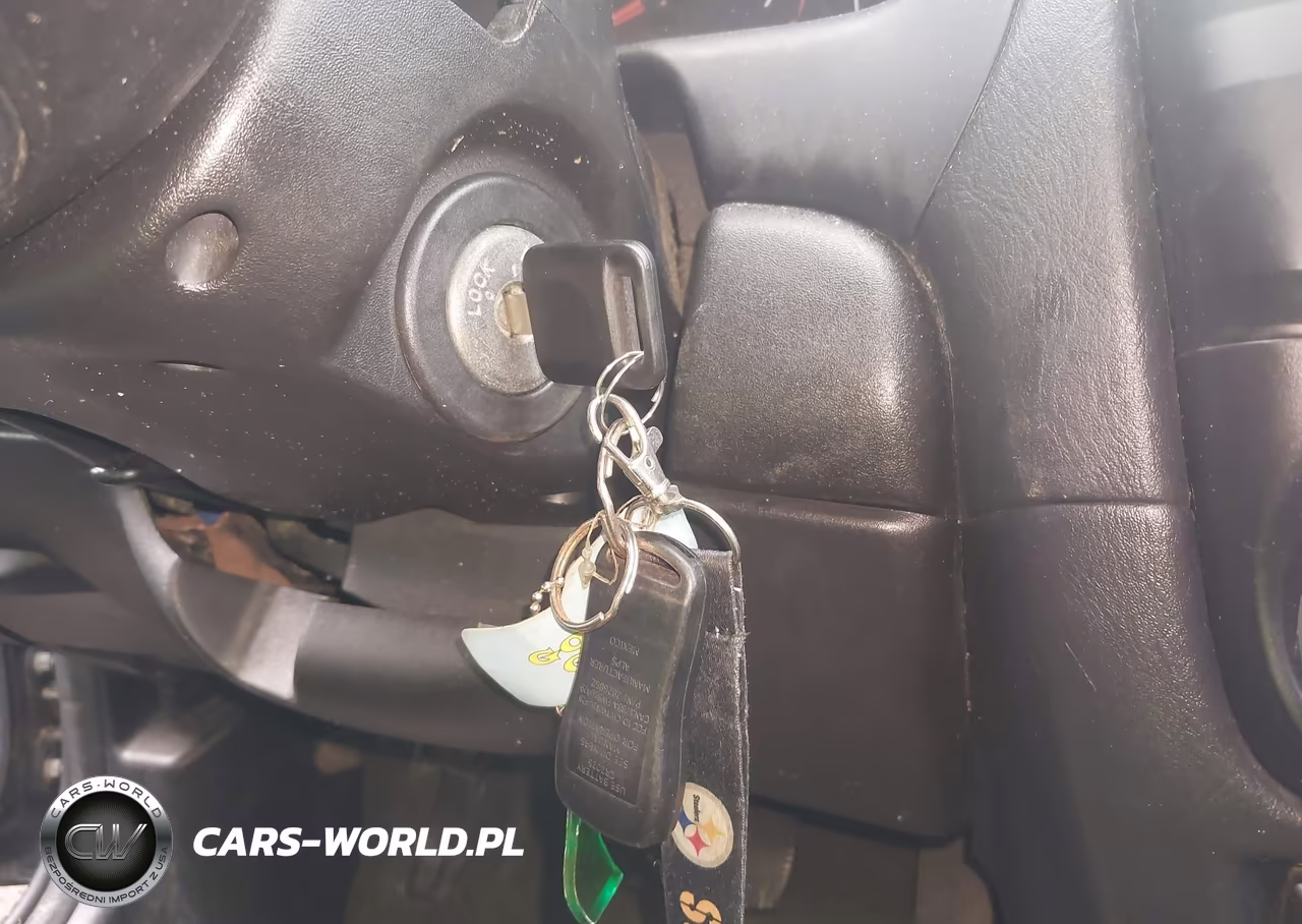 2006 Nissan Sentra 1.8S VIN:3N1CB51D06L543367 - 11