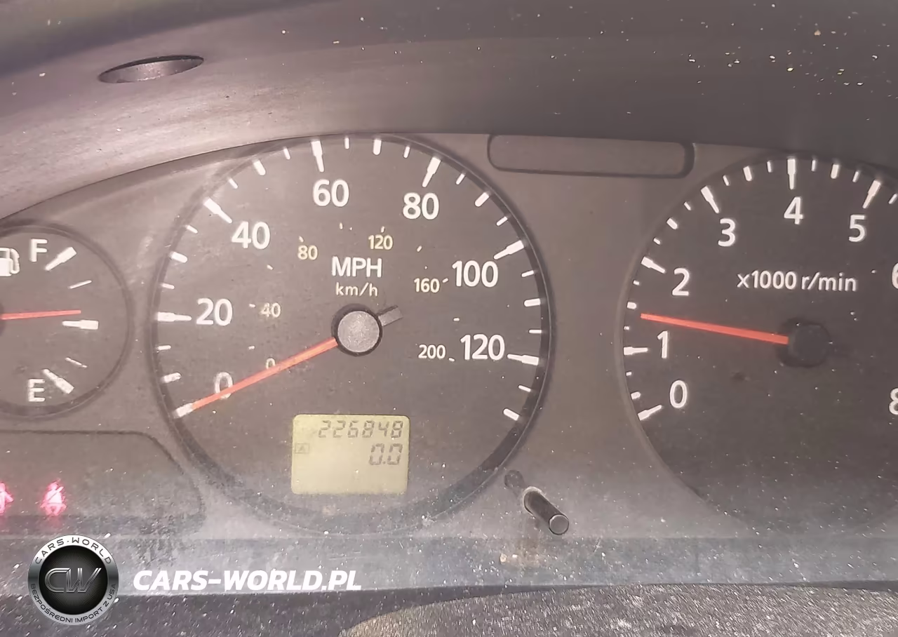 2006 Nissan Sentra 1.8S VIN:3N1CB51D06L543367 - 7