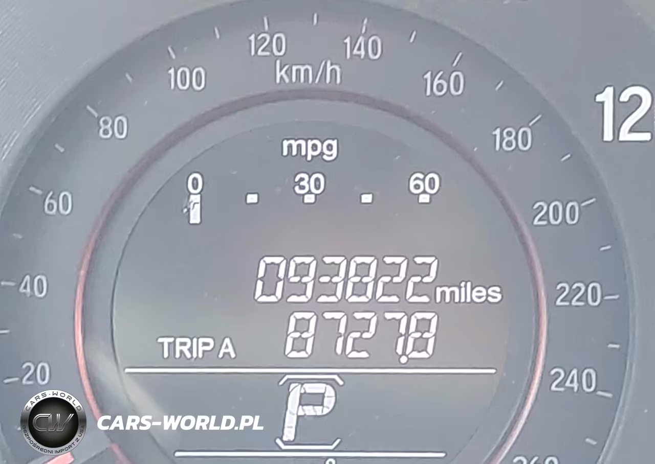 2017 Honda Accord Sport VIN:1HGCR2F56HA303731 - 15