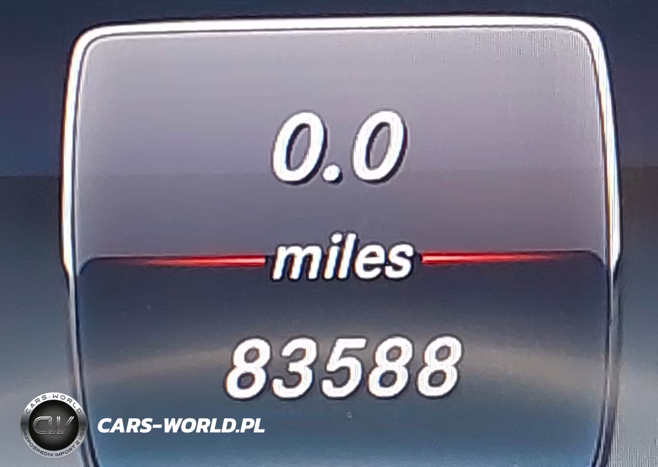 2018 Mercedes-Benz Glc 300 VIN:WDC0G4JB3JV065233 - 15