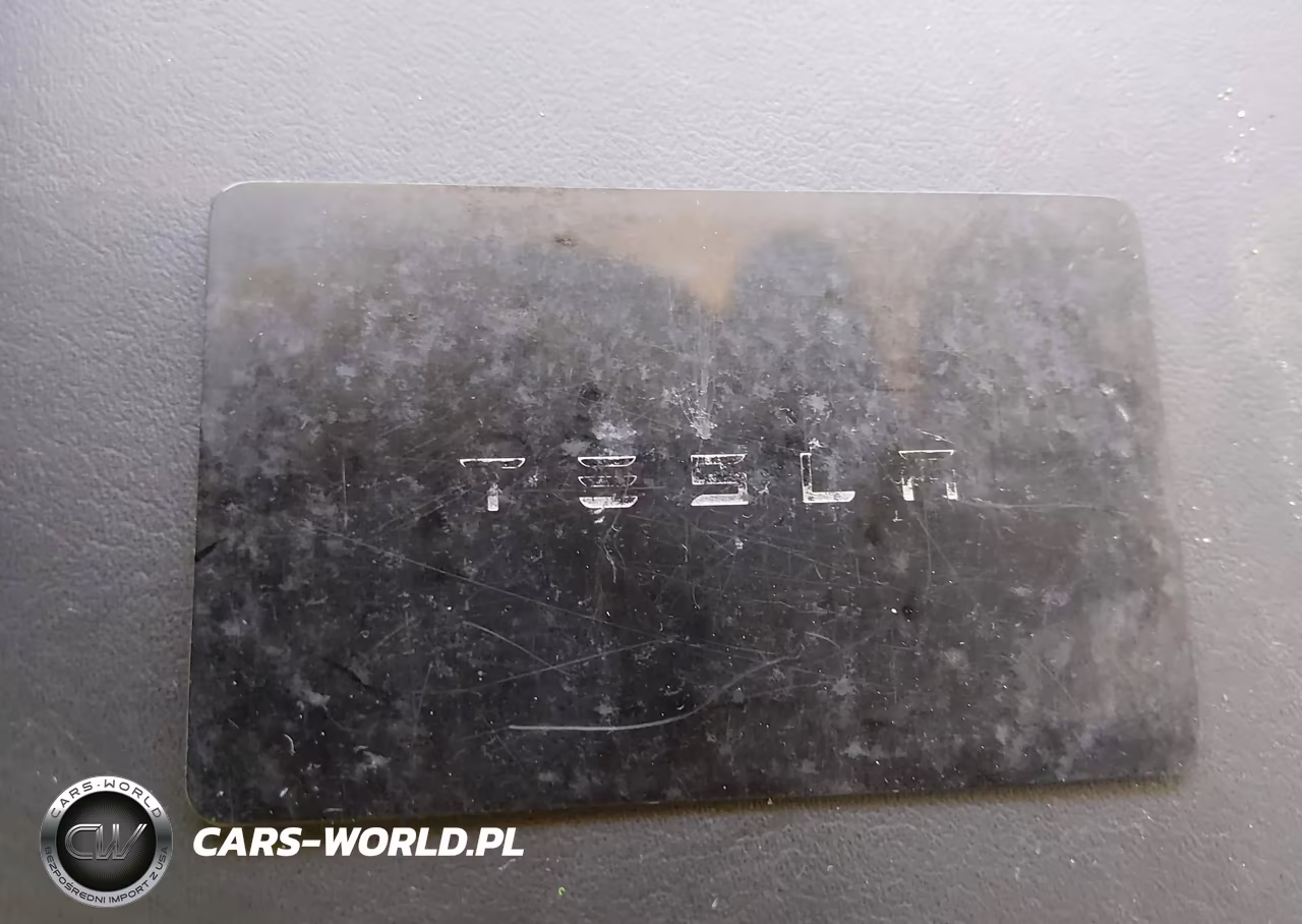 2023 Tesla Model 3 Rear-Wheel Drive VIN:5YJ3E1EA4PF704610 - 10