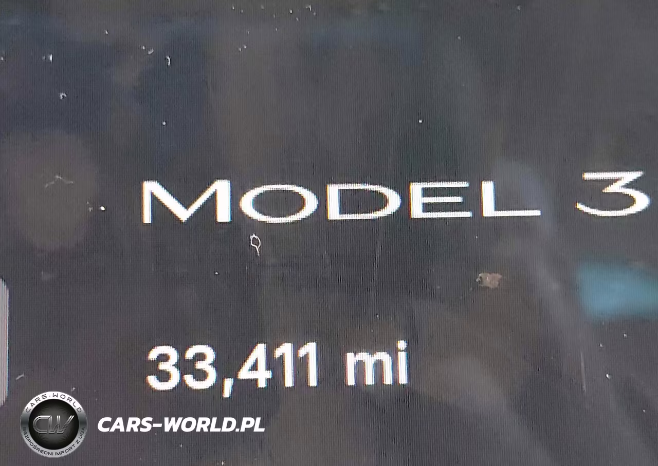 2023 Tesla Model 3 Rear-Wheel Drive VIN:5YJ3E1EA4PF704610 - 14