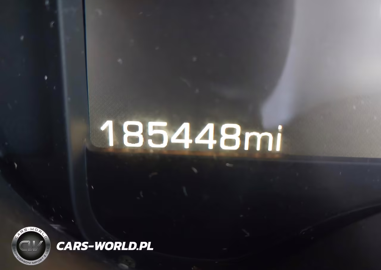 2013 Cadillac Xts Premium VIN:2G61S5S35D9142703 - 15