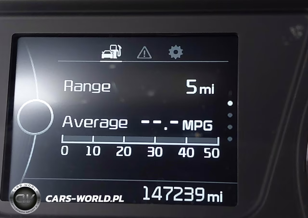 2017 Kia Sorento 2.4L L VIN:5XYPG4A3XHG237269 - 15