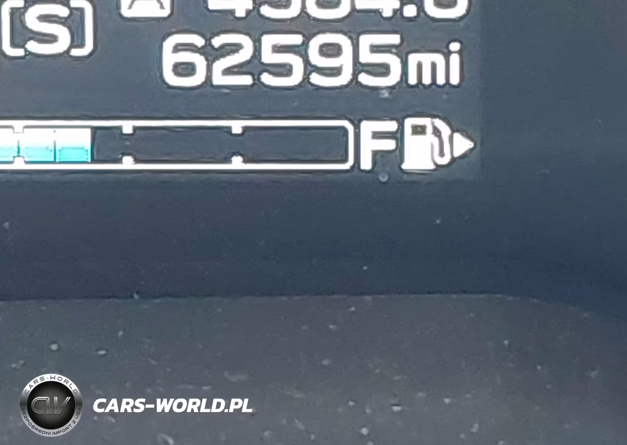 2019 Subaru Forester Limited VIN:JF2SKASC8KH465132 - 15