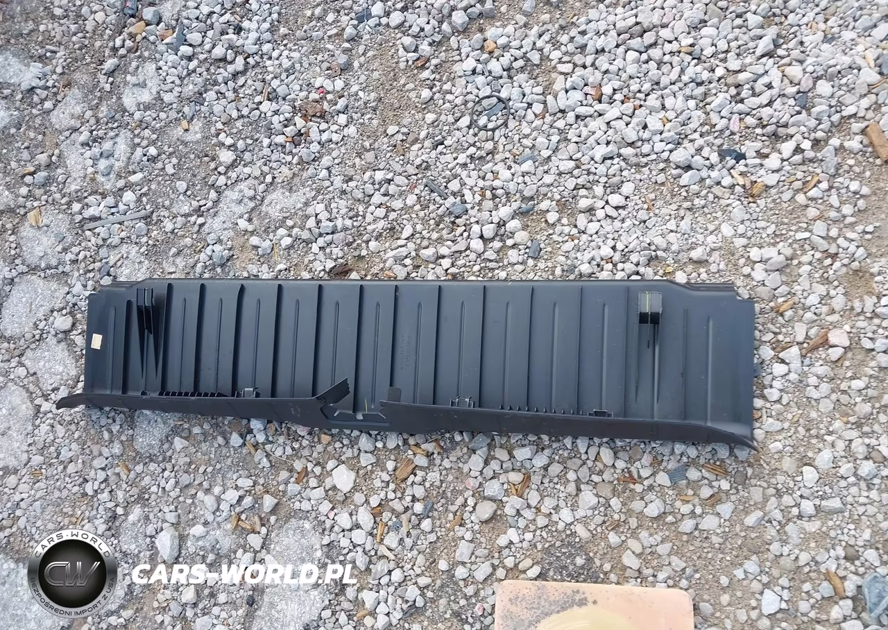 2009 Chevrolet Malibu Lt VIN:1G1ZJ57B494208812 - 12