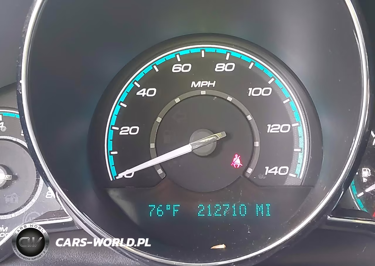 2009 Chevrolet Malibu Lt VIN:1G1ZJ57B494208812 - 16