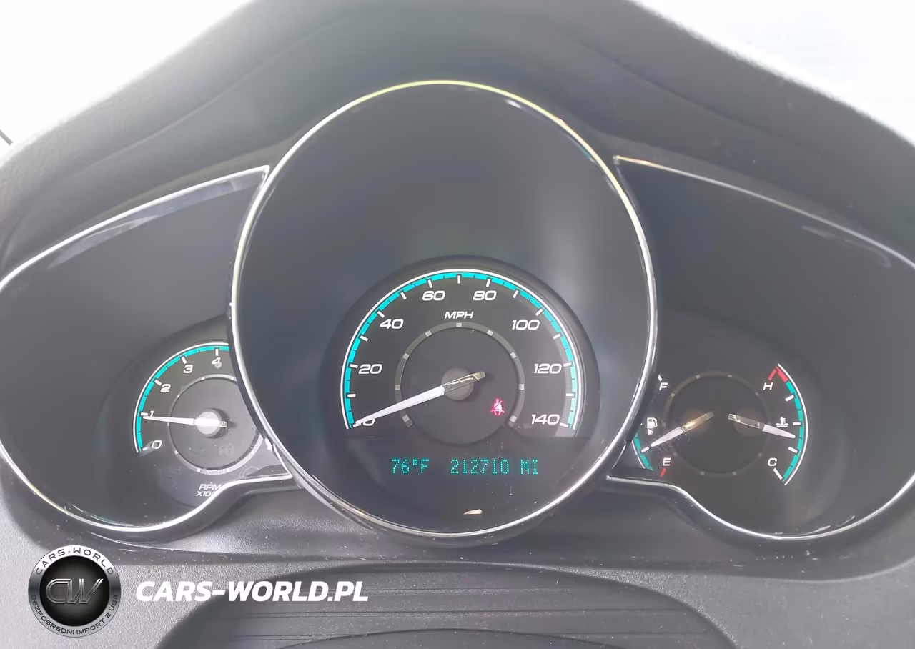 2009 Chevrolet Malibu Lt VIN:1G1ZJ57B494208812 - 7