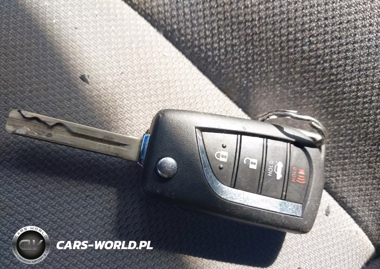 2020 Toyota Corolla Se VIN:JTDS4RCE4LJ043232 - 11