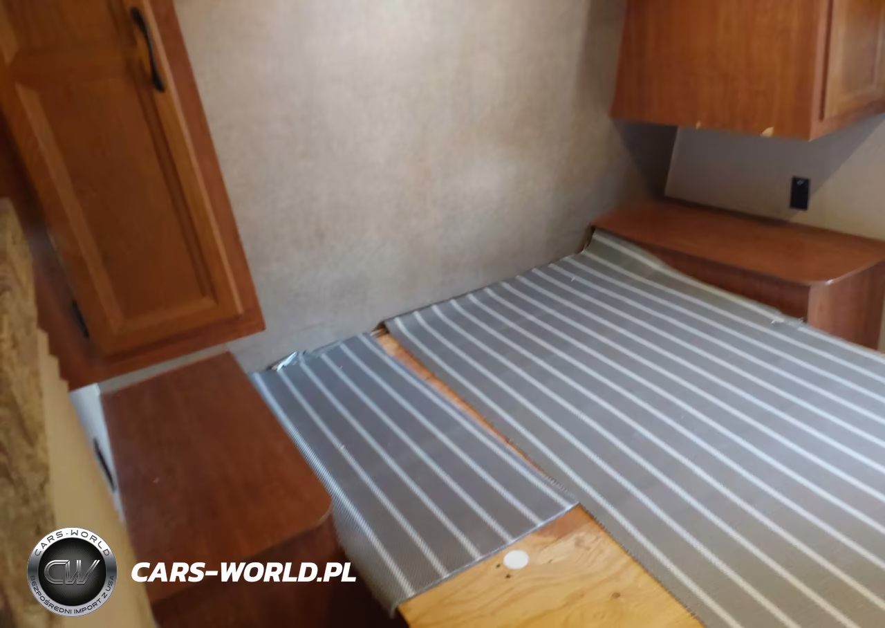 2015 Jayco Jay Flight Slx VIN:1UJBJ0BN3F17W0229 - 13