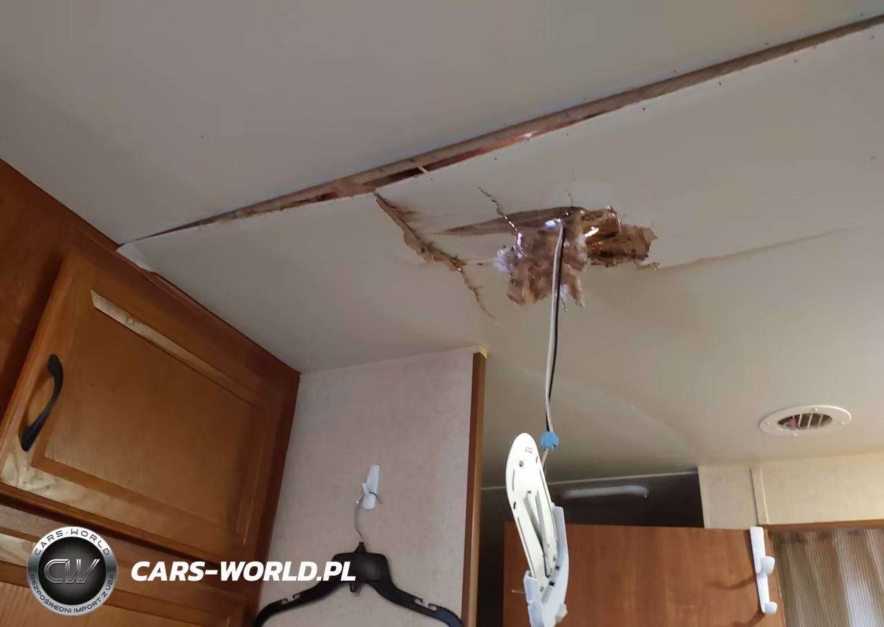 2015 Jayco Jay Flight Slx VIN:1UJBJ0BN3F17W0229 - 6