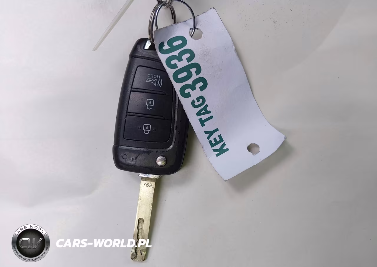 2020 Hyundai Palisade Se VIN:KM8R14HE7LU070003 - 11