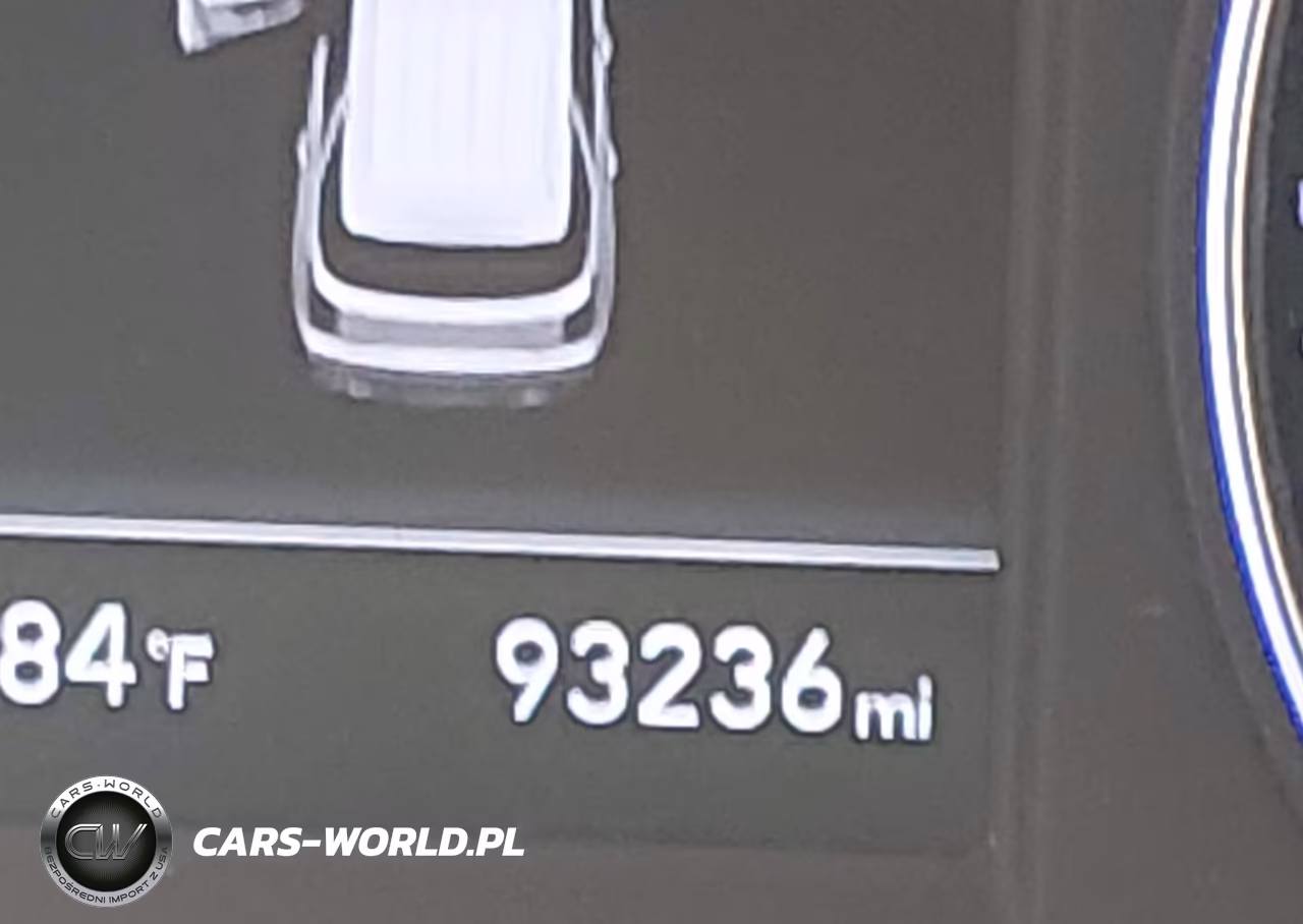 2020 Hyundai Palisade Se VIN:KM8R14HE7LU070003 - 15