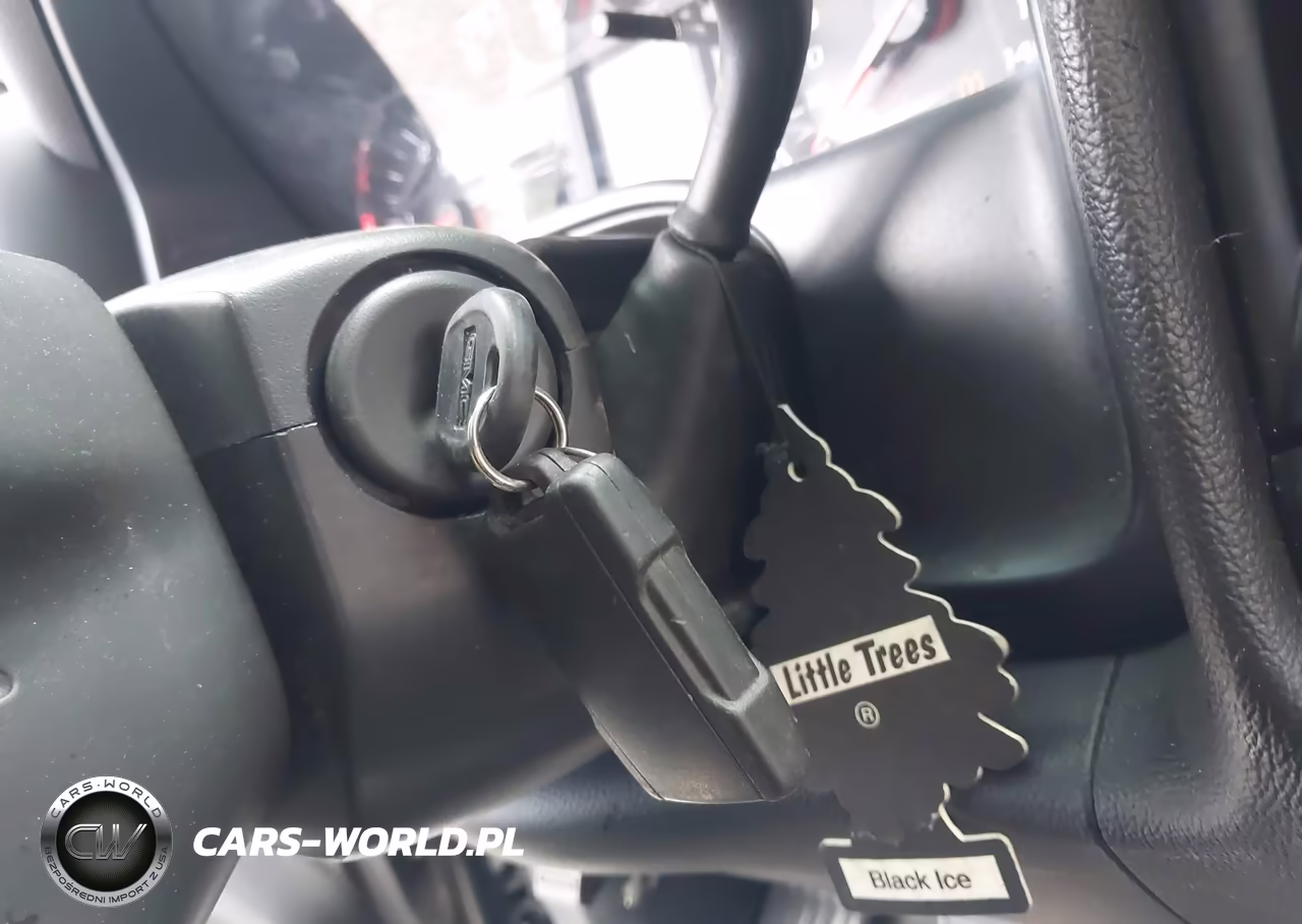 2019 GMC Sierra 2500Hd VIN:1GT12NEY3KF257700 - 11