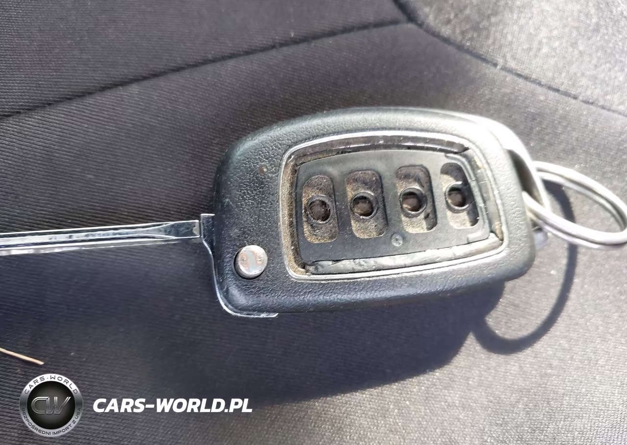 2015 Hyundai Sonata Se VIN:5NPE24AF6FH158672 - 11