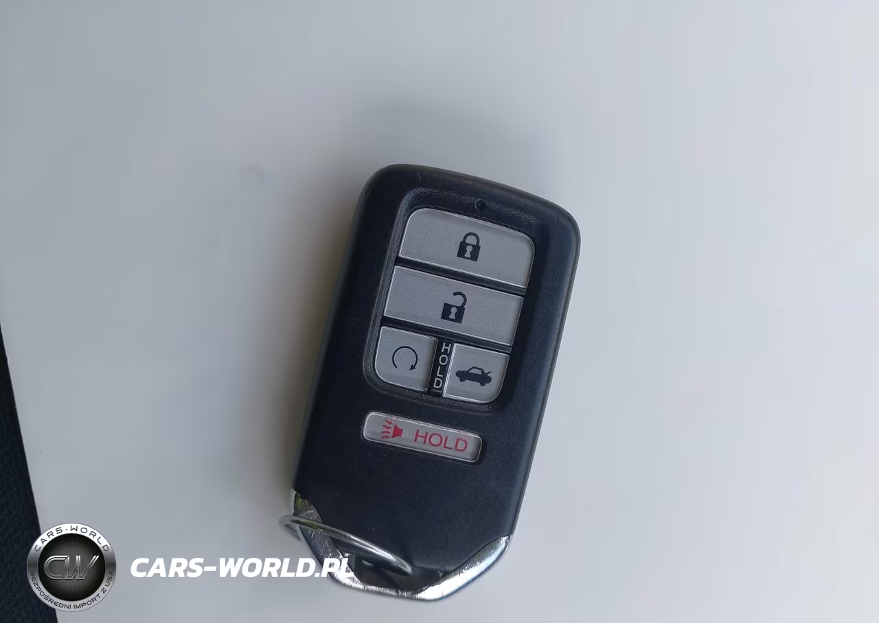 2017 Honda Civic Ex-T VIN:2HGFC1F36HH634771 - 11