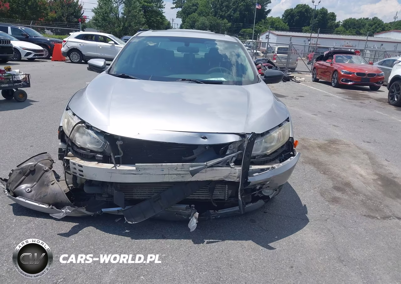 2017 Honda Civic Ex-T VIN:2HGFC1F36HH634771 - 12