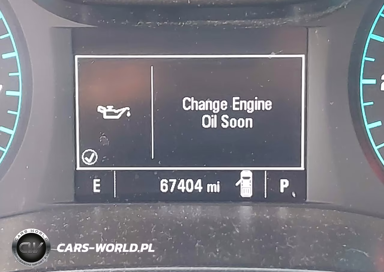 2020 Chevrolet Colorado 4Wd Short Box Wt VIN:1GCGTBEN5L1246059 - 15