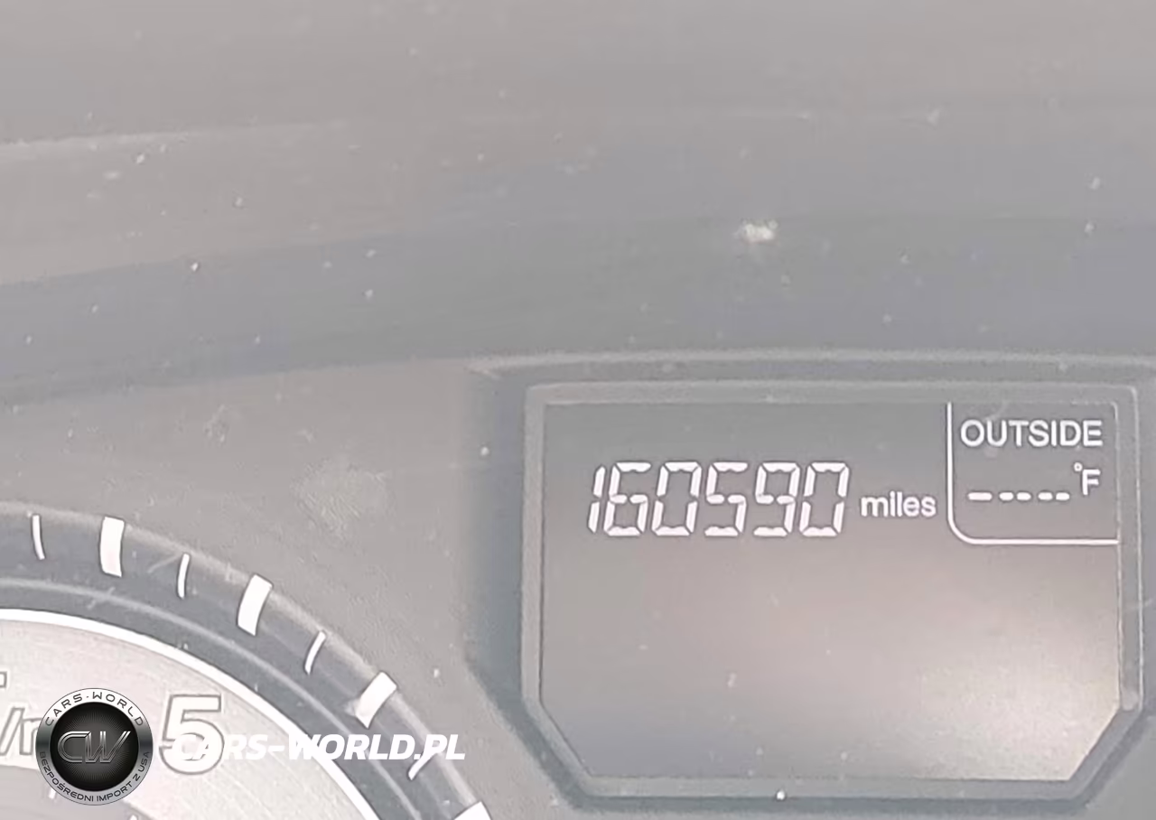 2015 Honda Odyssey Ex-L VIN:5FNRL5H65FB023532 - 15