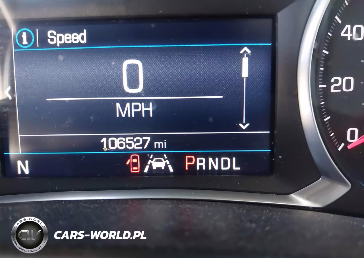 2021 Chevrolet Equinox Fwd Lt VIN:2GNAXKEV2M6128079 - 15