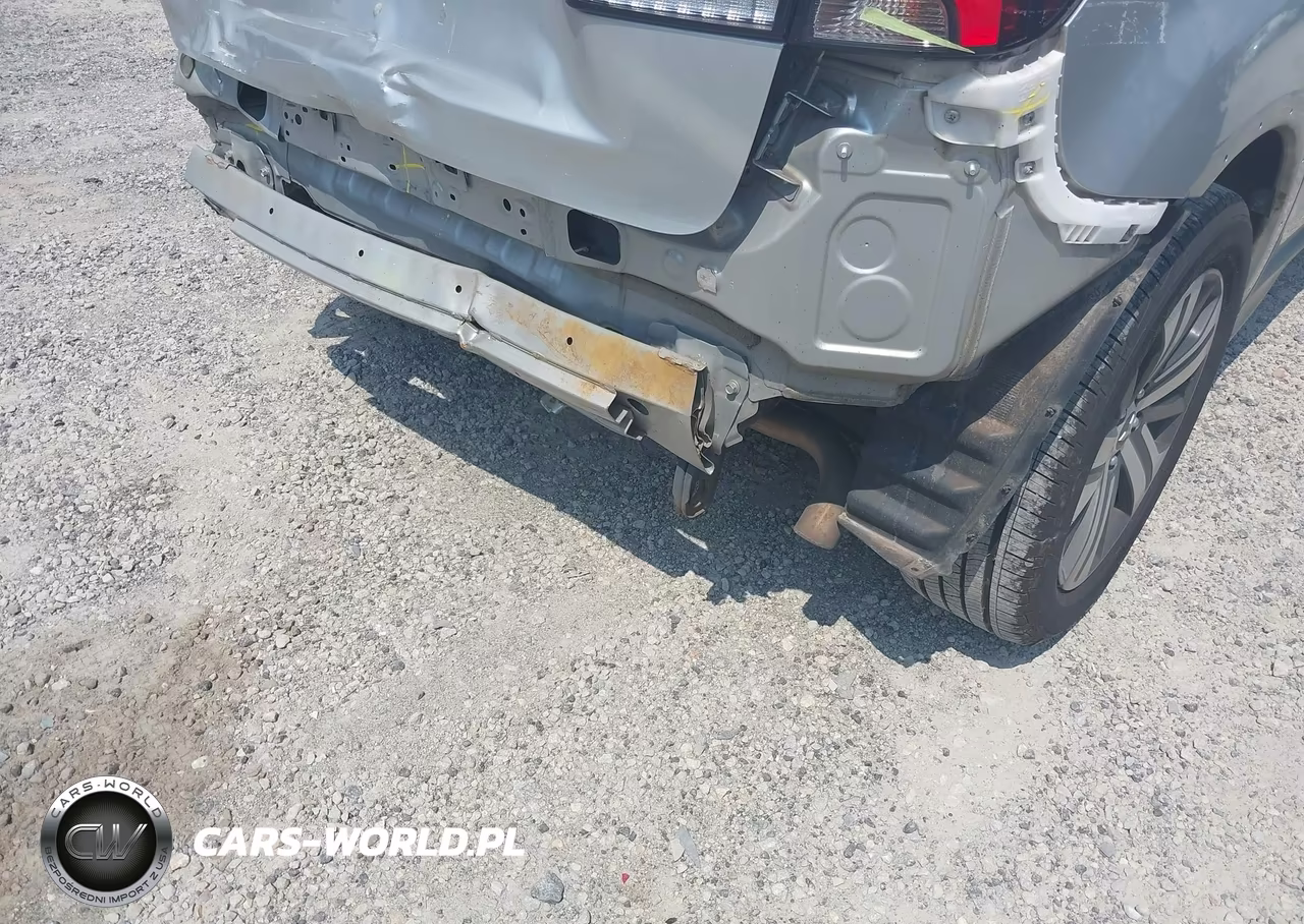2021 Mitsubishi Outlander Sport 2.0 Be 2Wd-2.0 Es 2Wd-2.0 Le 2Wd-2.0 S 2Wd VIN:JA4APUAU7MU016441 - 20