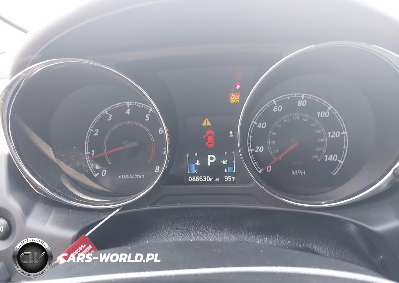 2021 Mitsubishi Outlander Sport 2.0 Be 2Wd-2.0 Es 2Wd-2.0 Le 2Wd-2.0 S 2Wd VIN:JA4APUAU7MU016441 - 7