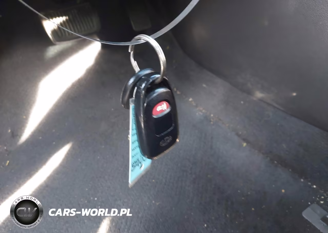 2017 Hyundai Elantra Se VIN:5NPD84LF4HH011504 - 11